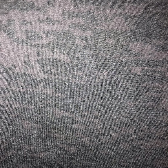 Billabong Women’s Sheer T-shirt - Picture 5 of 5